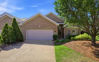 820 Beachwalk Drive, Leland, NC 28479 – photo 1: Front View