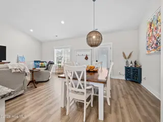 140 Inverness Drive, Hubert, NC 28539 – photo 6: 37-web-or-mls-P2252967