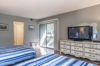 85 Pine Valley Road # 42, Pinehurst, NC 28374 – photo 17: DSC04226