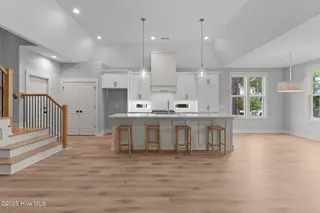 685 Breezewood Drive SE, Bolivia, NC 28422 – photo 12: 50-web-or-mls-BTS01923