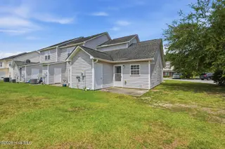 801 Springwood Drive, Jacksonville, NC 28546 – photo 24