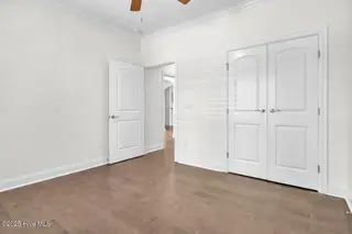 661 Jenoa Loop, Castle Hayne, NC 28429 – photo 19: Bedroom 1