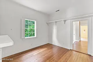 416 Castle Street, Wilmington, NC 28401 – photo 24