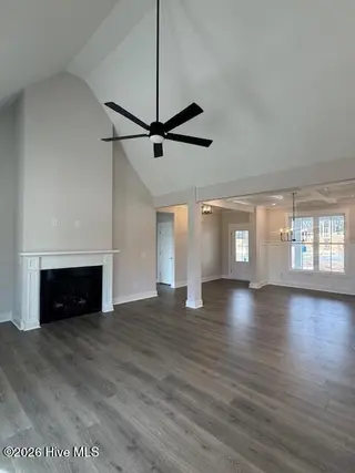 150 Cripple Creek Drive, Peletier, NC 28584 – photo 13: 01092026_13