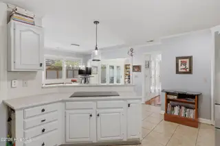 1922 Prestwick Lane, Wilmington, NC 28405 – photo 17: 1922 Prestwick Ln - 26