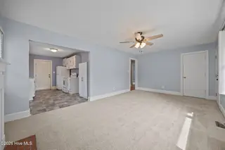 2609 Crockett Drive, Greenville, NC 27858 – photo 9: 22-web-or-mls-IMG_0012