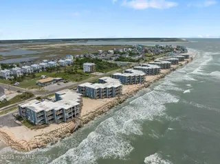 2196 New River Inlet Road 361, North Topsail Beach, NC 28460 – photo 6: 7-web-or-mls-07
