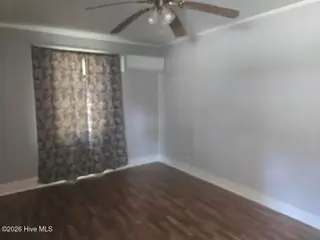 407 S Johnson Street, Mount Olive, NC 28365 – photo 3: 20260521_145156_resized
