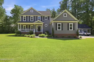 101 Balboa Court, New Bern, NC 28560 – photo 2: 2-web-or-mls-0C0A6752