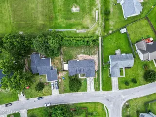 411 Spring Drive, Jacksonville, NC 28540 – photo 3: mls-DJI_0085