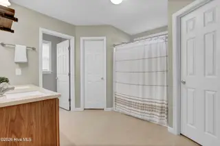 445 Spring Drive, Jacksonville, NC 28540 – photo 16: 6G8A3430