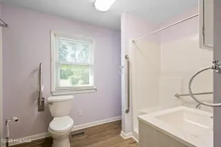 1384 Niagara Carthage Road, Carthage, NC 28327 – photo 19: img_8841