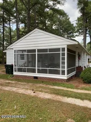 3955 Mcwhorter Street, Bethel, NC 27812 – photo 2: 5