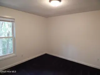 112 Ridge Place, Greenville, NC 27834 – photo 24: DSCN4461