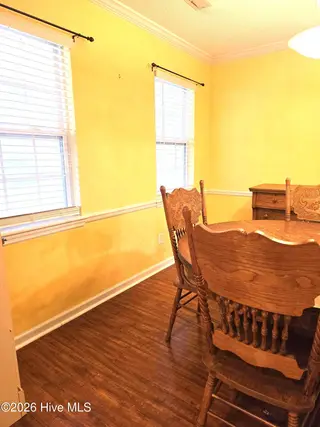 883 Pine Valley Road, Jacksonville, NC 28546 – photo 11