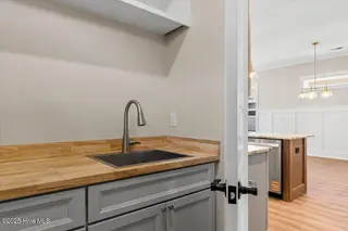 205 Brookwood Park Court, Sunset Beach, NC 28468 – photo 18: 37-kahunaphoto.com (22 of 36)