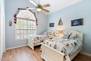 122 N Shore Drive, Sneads Ferry, NC 28460 — 2-bedroom home in North Shore Country Club, Sneads Ferry, NC, photo 10 of 21