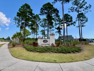 5281 Barcroft Lake Drive, Leland, NC 28451 – photo 2: IMG_4327
