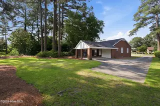 1205 W Highland Avenue, Kinston, NC 28501 – photo 9: 13-web-or-mls-BLS_0007