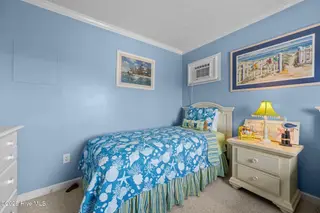 2196 New River Inlet Road 361, North Topsail Beach, NC 28460 – photo 19: 24-web-or-mls-_RAD6170