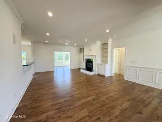 1186 Turnata Drive SE, Bolivia, NC 28422 – photo 9: Photo May 15 2026, 10 50 17