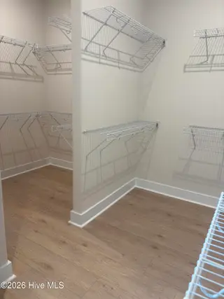 2067 Rosin Drive 20, Southport, NC 28461 – photo 20: Primary Closet