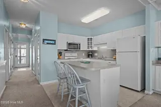2905 Pointe West Drive 5b2, Emerald Isle, NC 28594 – photo 8: 5-web-or-mls-1S3A5004