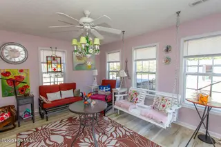 17 Calabash Drive, Carolina Shores, NC 28467 – photo 3: IMG_0517 - Copy