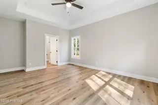 185 Shagbark Court, West End, NC 27376 – photo 12: 13_primary bedroom