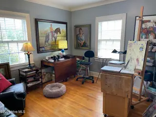 6135 NC-222, Stantonsburg, NC 27883 – photo 20: IMG_5176