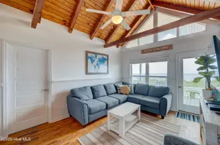 515 W Beach Drive, Oak Island, NC 28465 – photo 6: 515WBeachDrive-27
