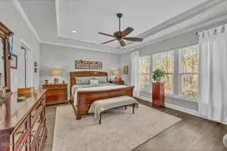 1025 Broomsedge Terrace, Wilmington, NC 28412 – photo 13: 013_img_4785_25