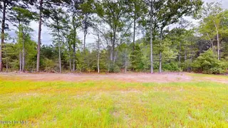 302 Grand Oaks Drive, Goldsboro, NC 27530 – photo 9: JLC-302-Grand-Oaks-Drive-04142025_142441