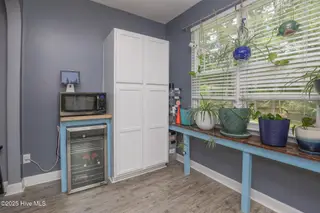 109 Pennington Street, Jacksonville, NC 28540 – photo 21: 109 Pennington-45