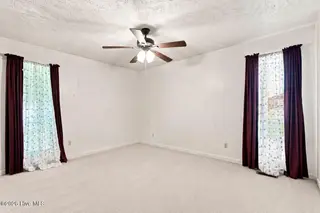 713 Pinewood Drive, Whiteville, NC 28472 – photo 24: AI visualization of potential