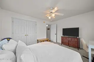 2948 Flintridge Drive, Greenville, NC 27834 – photo 14: 2948 Flintridge Dr Winterville