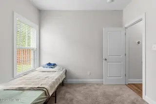 209 Gilliken Court, Jacksonville, NC 28546 — 4-bedroom home in Onslow Bay, Jacksonville, NC, photo 17 of 35: gilliken-11