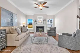829 Red Sky Drive NE, Winnabow, NC 28479 – photo 16: P_CST_BMW_Bailey_INT_FAM_Lot 64_Model_2
