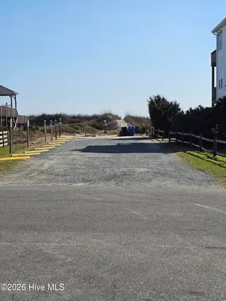 121 NE 75th Street, Oak Island, NC 28465 – photo 23: 20260310_160751