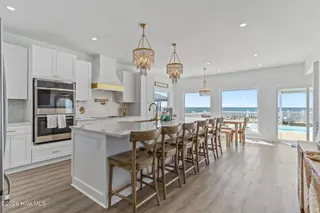 2205 E Beach Drive, Oak Island, NC 28465 – photo 10