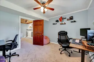 112 Glenn Drive, Goldsboro, NC 27530 – photo 15: 06-112 Glenn Dr-6