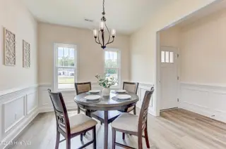 544 Timbercrest Circle SE, Bolivia, NC 28422 – photo 6: 520 Timbercrest Circle-print-010-018-Din