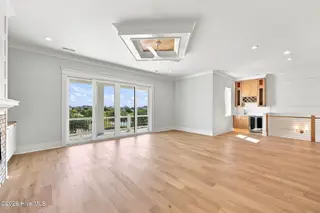 244 Colleton Square, Newport, NC 28570 – photo 22: 44-web-or-mls-IMG_1890