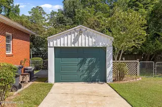 1805 Rose Street, Goldsboro, NC 27530 – photo 5: 5T5A7199