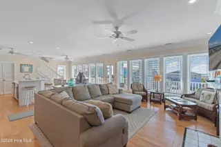 344 Ocean Boulevard W, Holden Beach, NC 28462 – photo 21: 344OceanBlvdW - 22