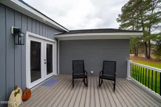 316 Old Lumberton Road, Whiteville, NC 28472 – photo 14: FR3A2588