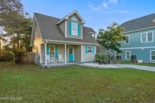 114 NE 50th Street, Oak Island, NC 28465 – photo 4: 2-web-or-mls-DSC04071