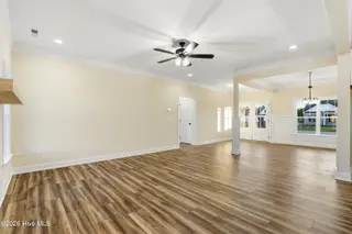 209 Rae Drive, Pikeville, NC 27863 – photo 10: 10-209 Rae Dr-10