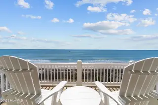 768 New River Inlet Road, North Topsail Beach, NC 28460 – photo 21: 56-web-or-mls-BTS09672