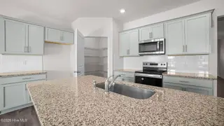 1517 Stone Wood Drive, Winterville, NC 28590 – photo 13: 3237 Ridgeland Drive